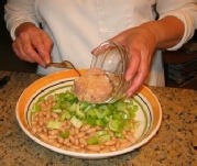 bean tuna salad xx03 bean tuna salad xx03